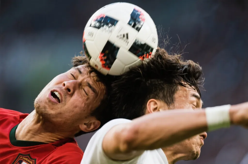 拒绝提前“打卡下班”！2026世界杯引入“最强小组第三”，末轮悬念彻底拉满